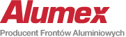 Alumex Logo