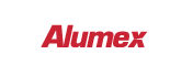 Alumex Logo